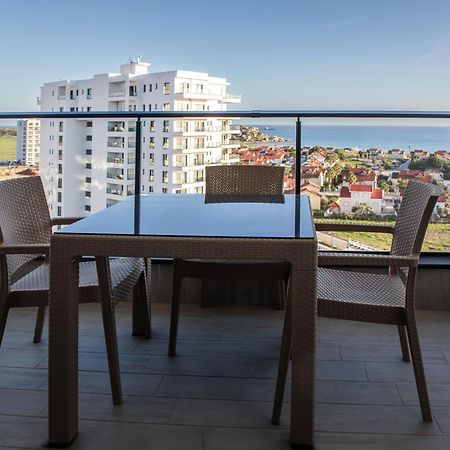 Sophia Pool Apartments In Caesar Blue Resort, Fixed Lunch Till 3Pm, Gym, Swimming Pools, Sauna, Hammam, Kids' Club Available Perivolia tou Trikomou Eksteriør bilde