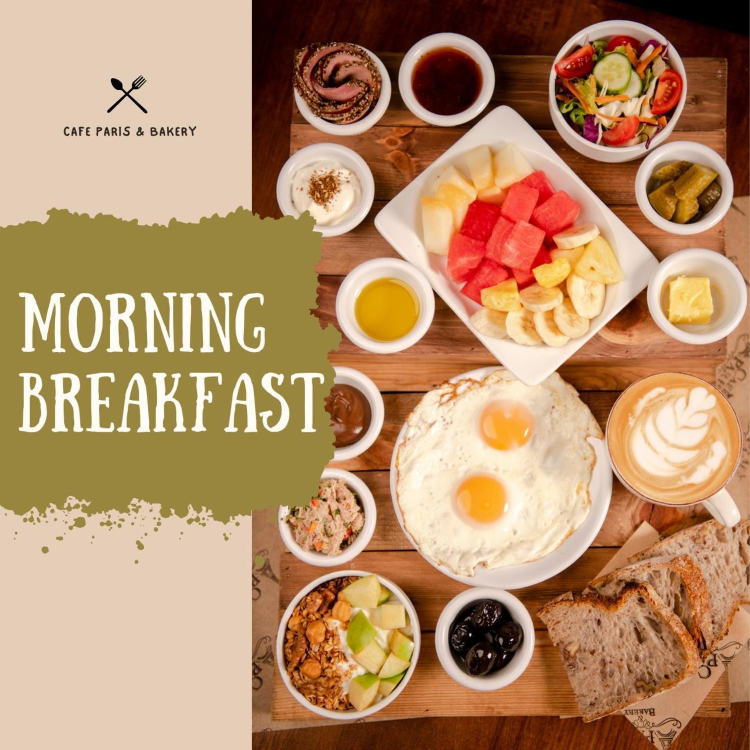 Sophia Pool Apartments In Caesar Blue Resort, Fixed Lunch Till 3Pm, Gym, Swimming Pools, Sauna, Hammam, Kids' Club Available Perivolia tou Trikomou Eksteriør bilde